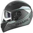 Capacete shark